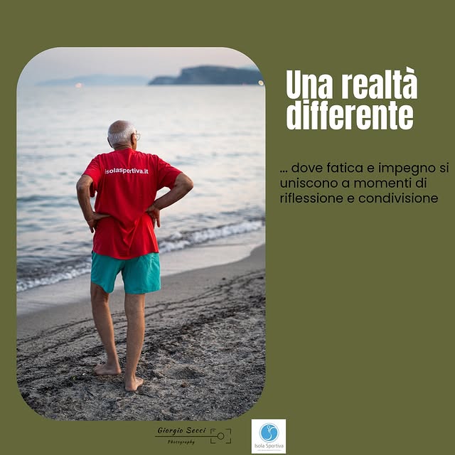 Instagram 4