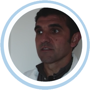 Dott. Carlo Piredda