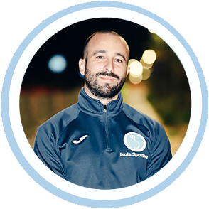 Stefano Caneo